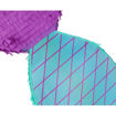 Picture of MERMAID PINATA 30X7.5X49.5CM
